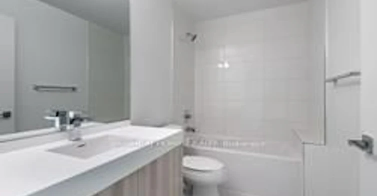 1126-251 Jarvis Street, Toronto, ON, M5B 0C3 - 8