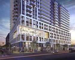 1126-251 Jarvis Street, Toronto, ON, M5B 0C3 - 2