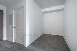 1126-251 Jarvis Street, Toronto, ON, M5B 0C3 - 6