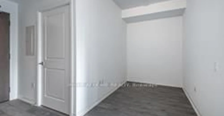 1126-251 Jarvis Street, Toronto, ON, M5B 0C3 - 6