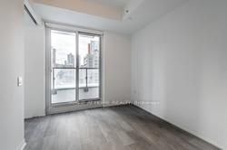 1126-251 Jarvis Street, Toronto, ON, M5B 0C3 - 7