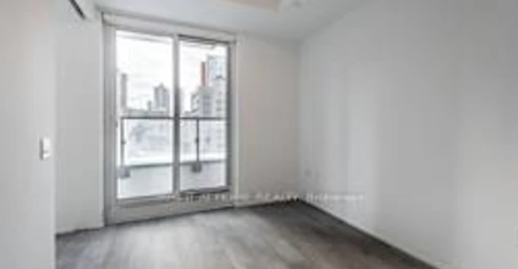 1126-251 Jarvis Street, Toronto, ON, M5B 0C3 - 7