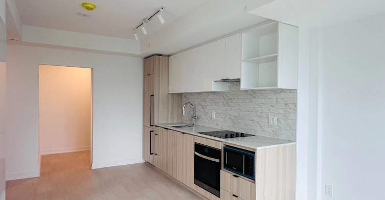 4512-252 Church Street, Toronto, ON, M5B 0E6 - 7