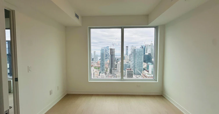 4512-252 Church Street, Toronto, ON, M5B 0E6 - 10