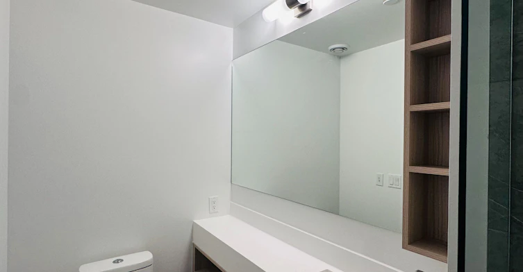 4512-252 Church Street, Toronto, ON, M5B 0E6 - 8