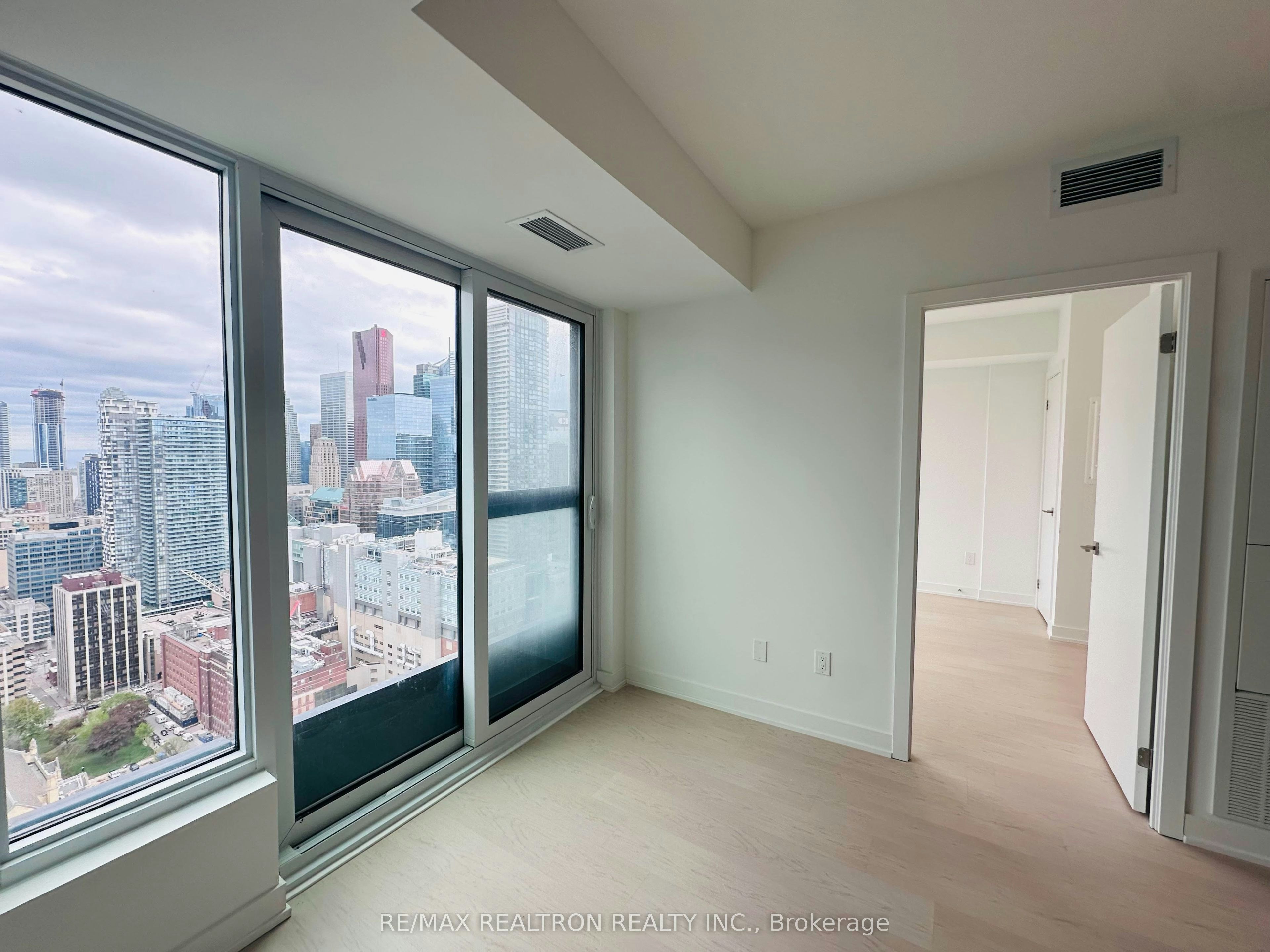 4512-252 Church Street, Toronto, ON, M5B 0E6 - 14