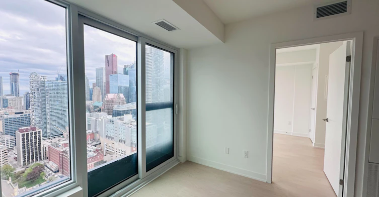 4512-252 Church Street, Toronto, ON, M5B 0E6 - 14