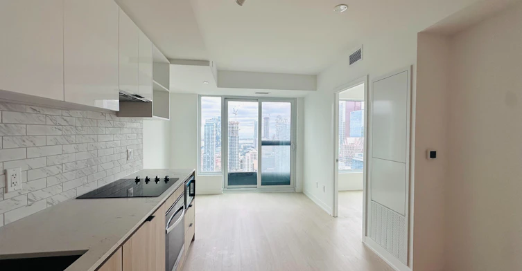 4512-252 Church Street, Toronto, ON, M5B 0E6 - 6