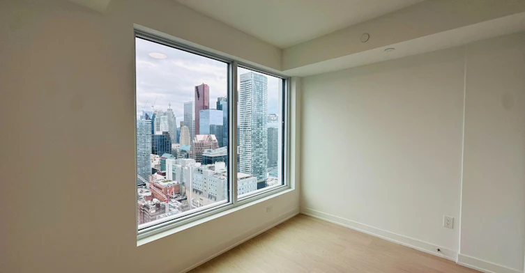 4512-252 Church Street, Toronto, ON, M5B 0E6 - 11
