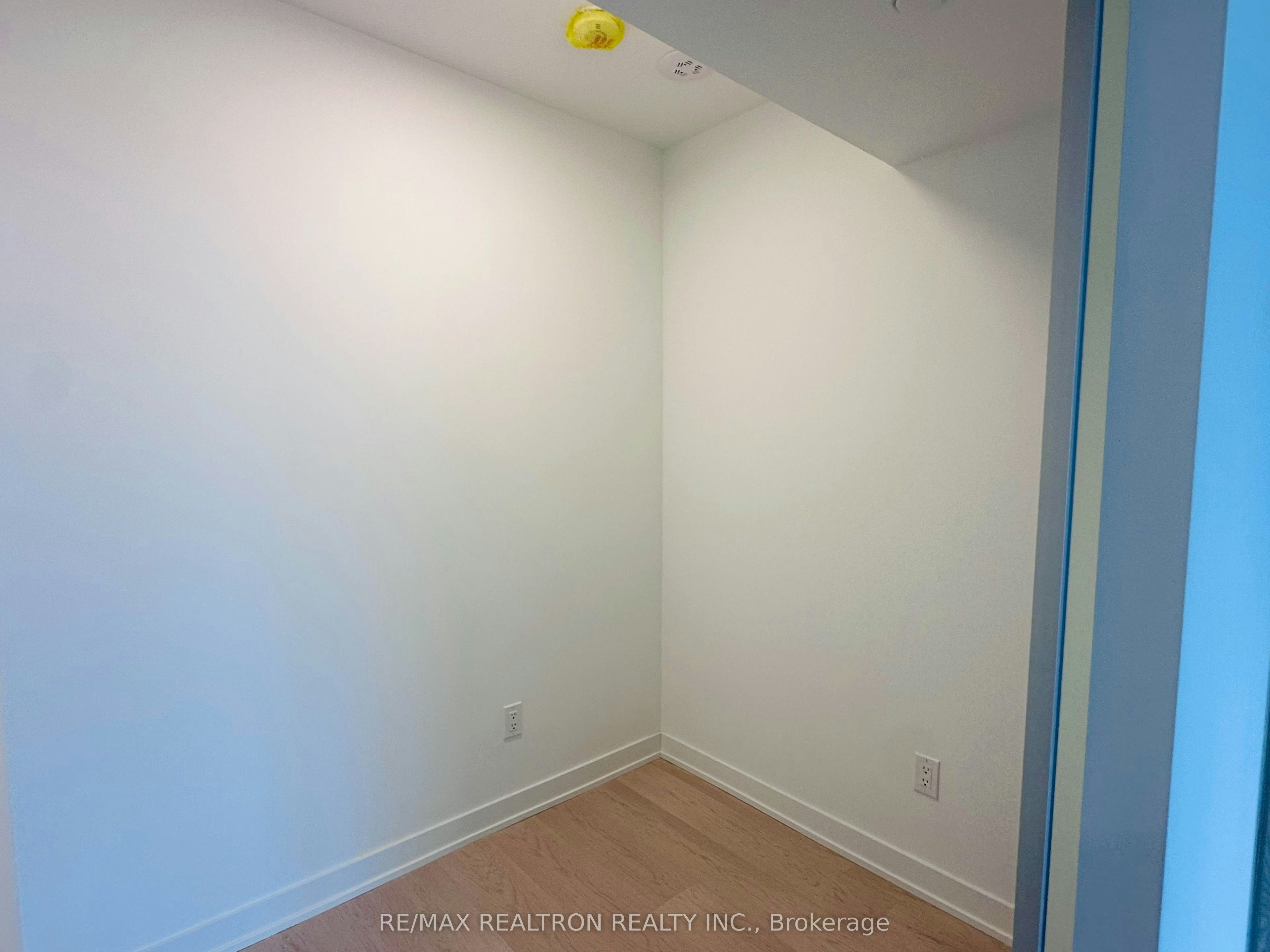 4512-252 Church Street, Toronto, ON, M5B 0E6 - 17