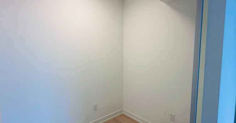 4512-252 Church Street, Toronto, ON, M5B 0E6 - 17