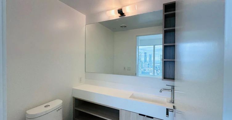 4512-252 Church Street, Toronto, ON, M5B 0E6 - 15