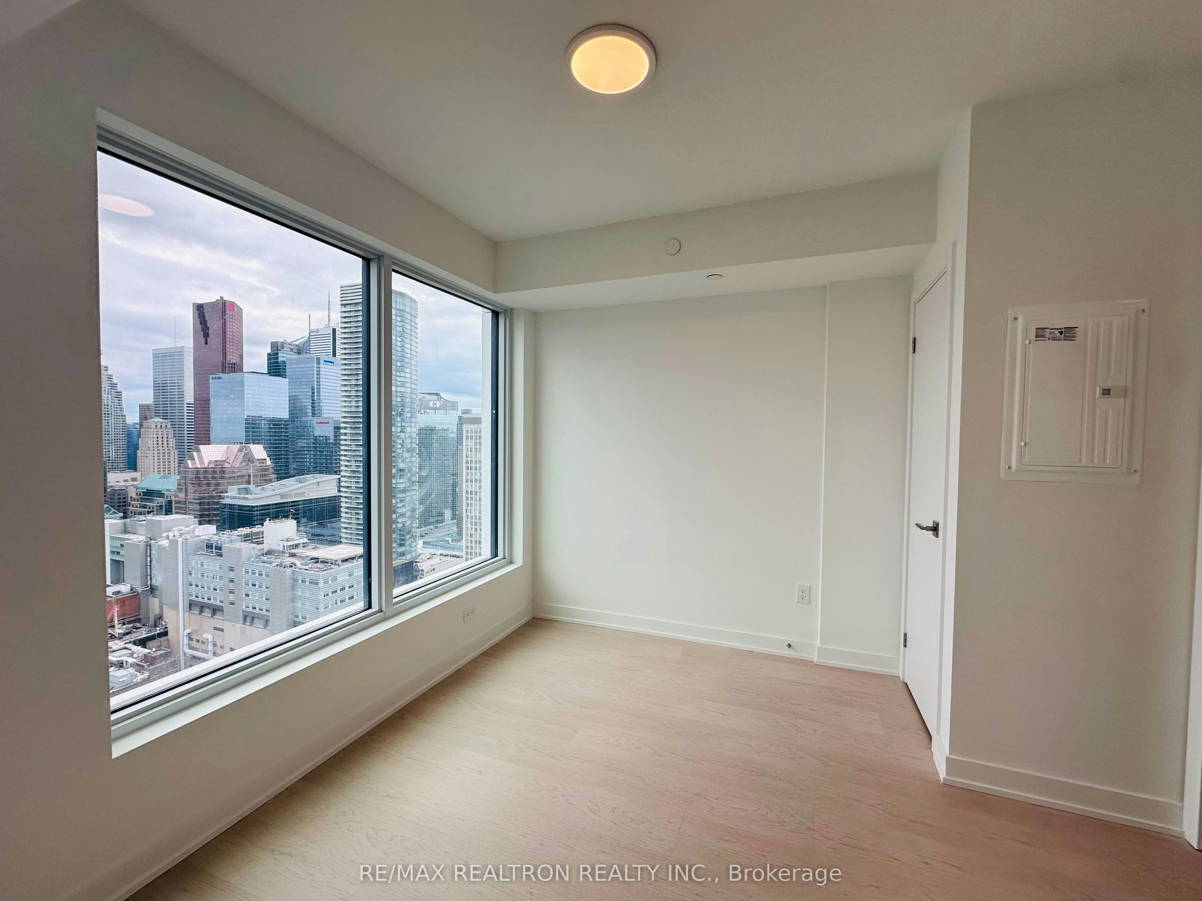 4512-252 Church Street, Toronto, ON, M5B 0E6 - 13