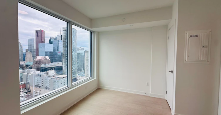4512-252 Church Street, Toronto, ON, M5B 0E6 - 13