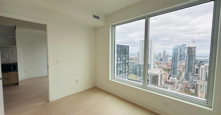 4512-252 Church Street, Toronto, ON, M5B 0E6 - 12