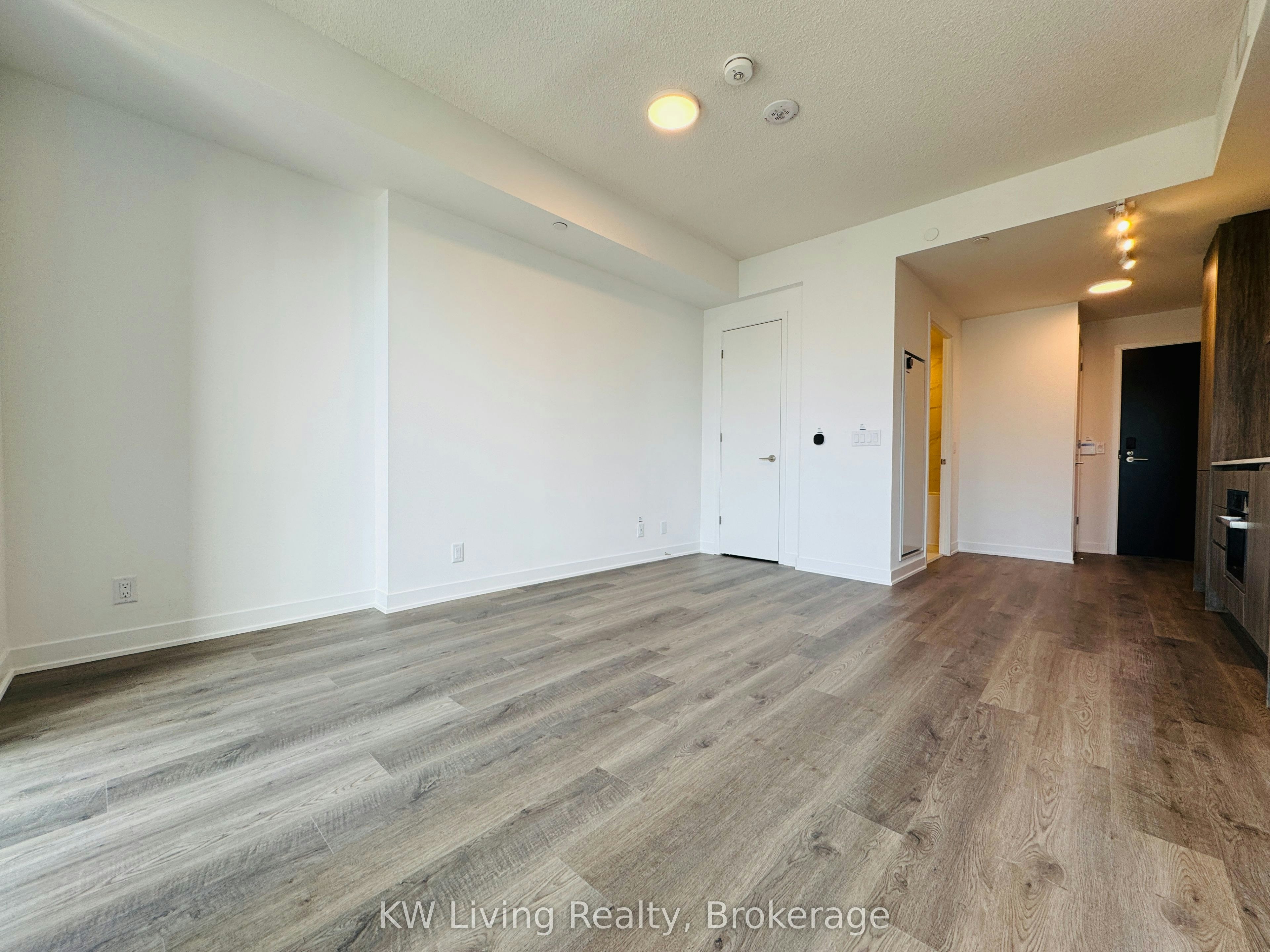 4011-180 Front Street E, Toronto, ON, M5A 0A9 - 7