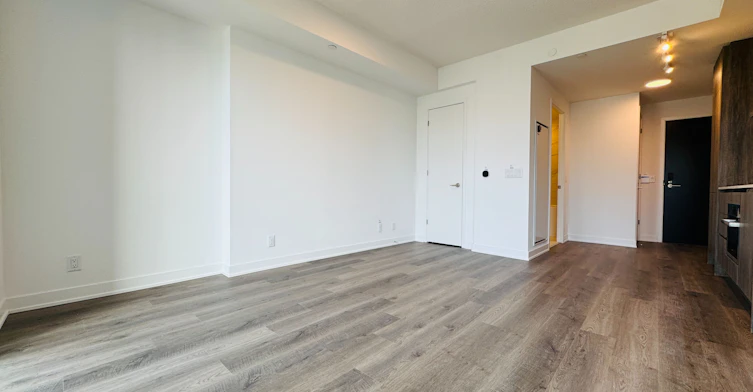 4011-180 Front Street E, Toronto, ON, M5A 0A9 - 7
