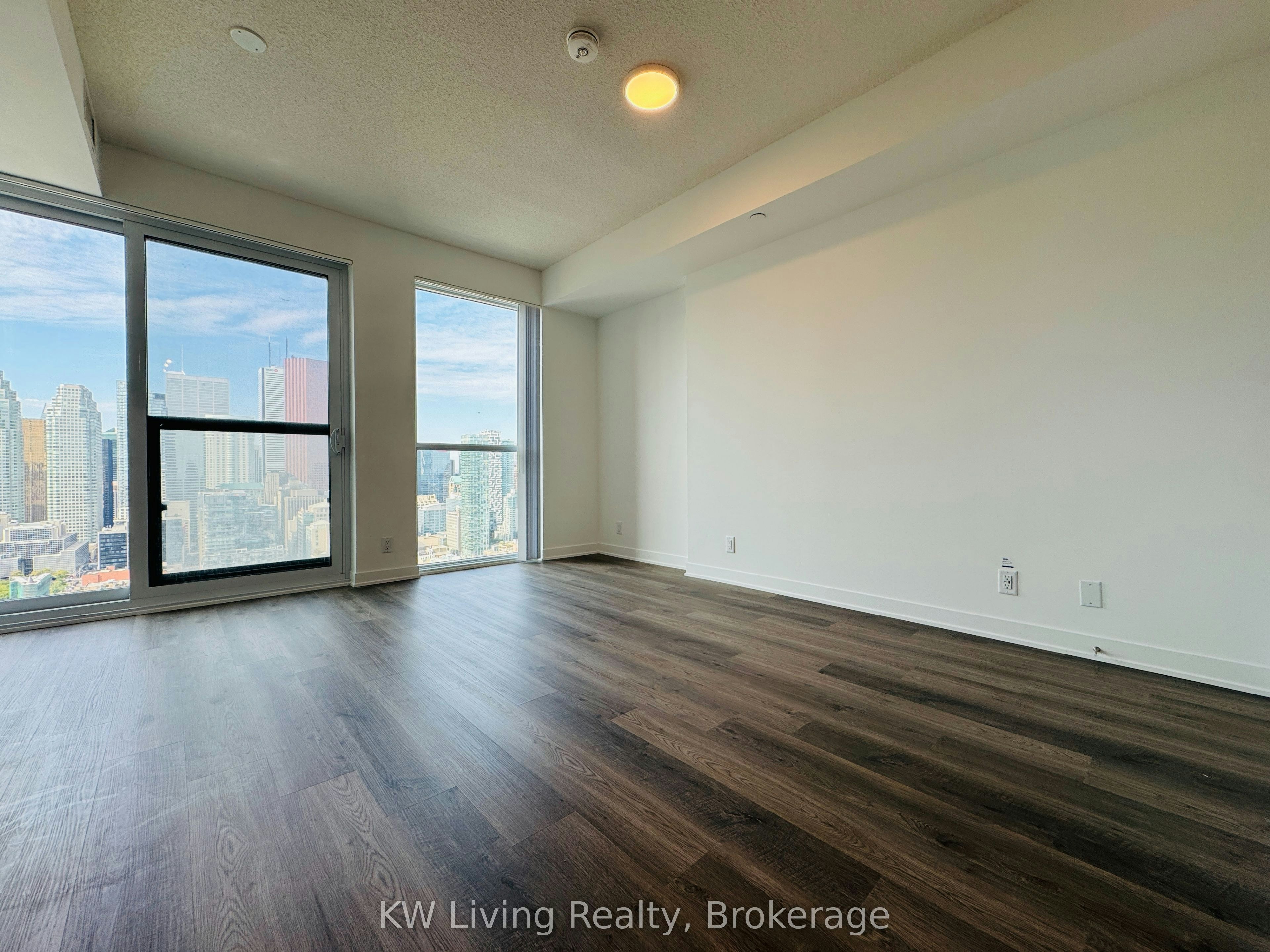 4011-180 Front Street E, Toronto, ON, M5A 0A9 - 8