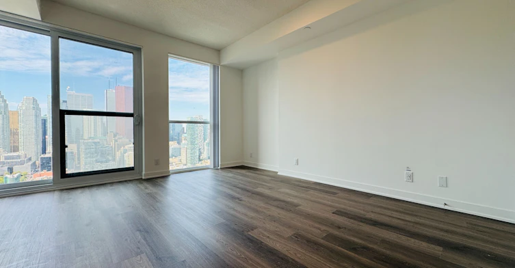 4011-180 Front Street E, Toronto, ON, M5A 0A9 - 8