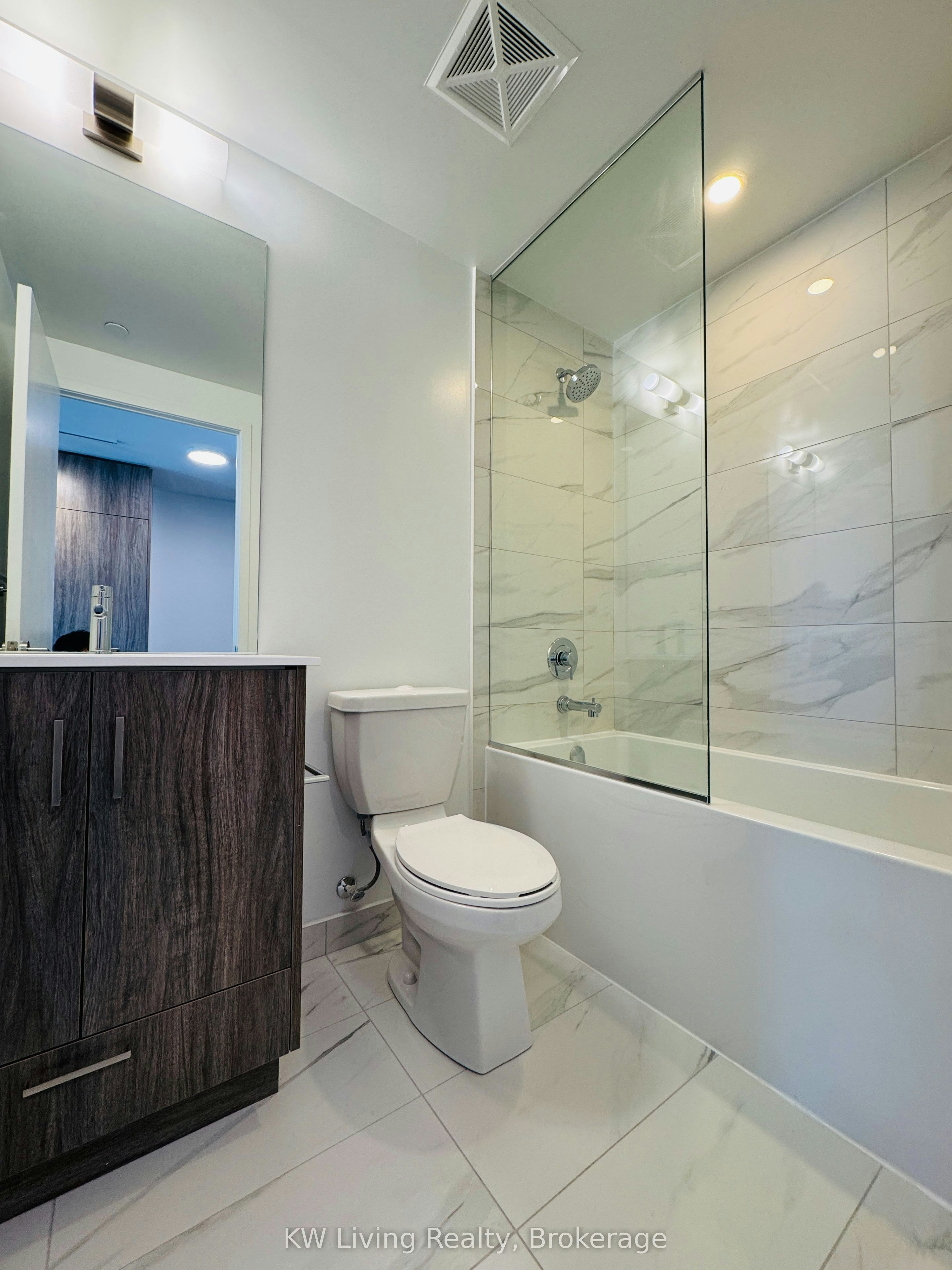 4011-180 Front Street E, Toronto, ON, M5A 0A9 - 10