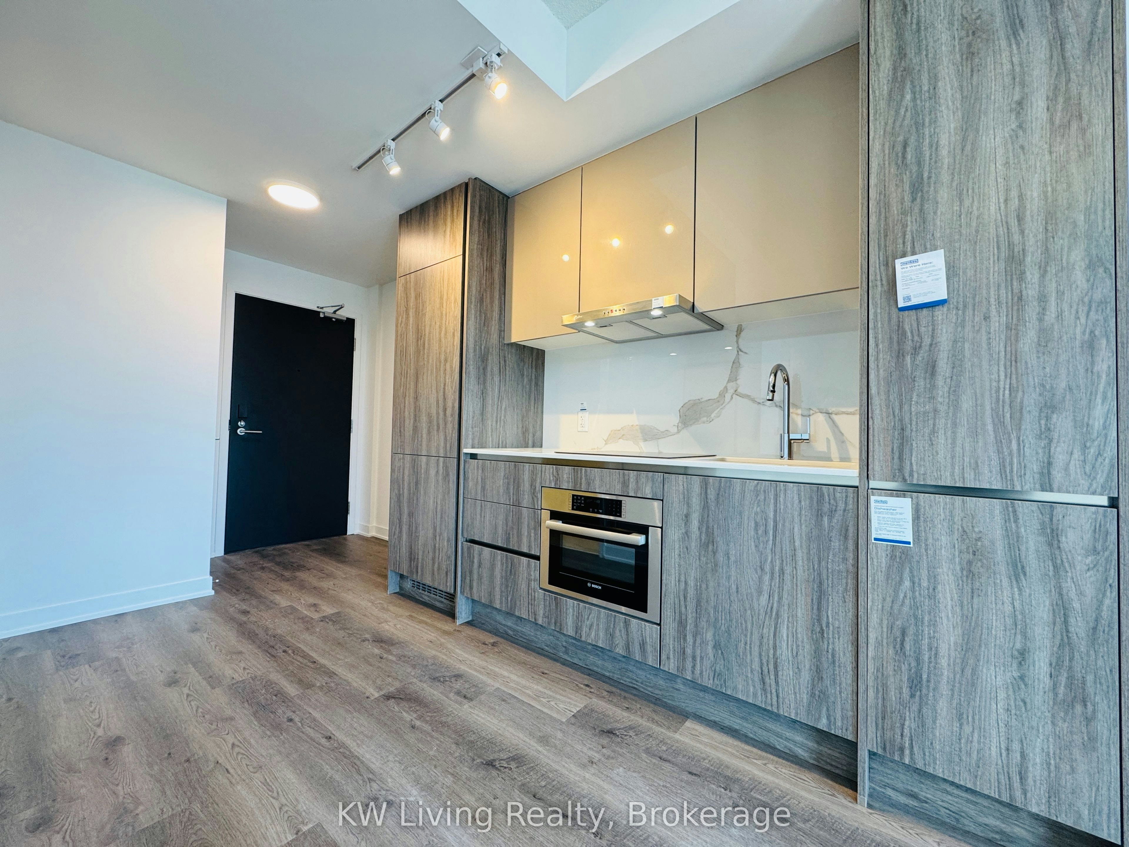 4011-180 Front Street E, Toronto, ON, M5A 0A9 - 6
