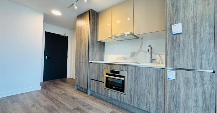 4011-180 Front Street E, Toronto, ON, M5A 0A9 - 6