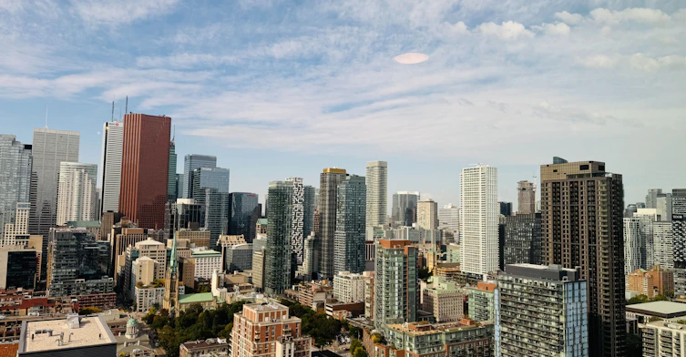 4011-180 Front Street E, Toronto, ON, M5A 0A9 - 3