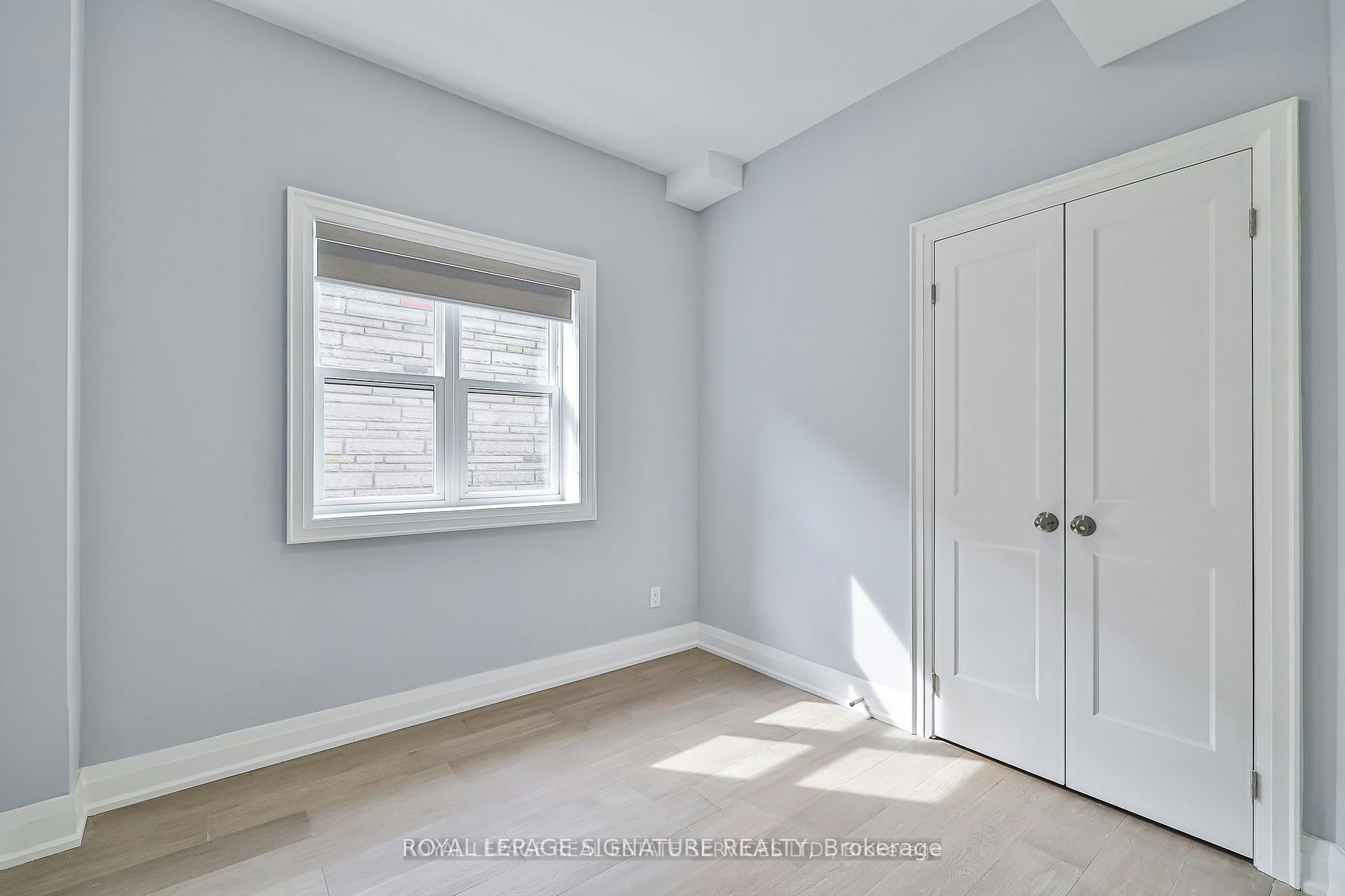 Main-60 Belvidere Avenue, Toronto, ON, M6C 1P6 - 14