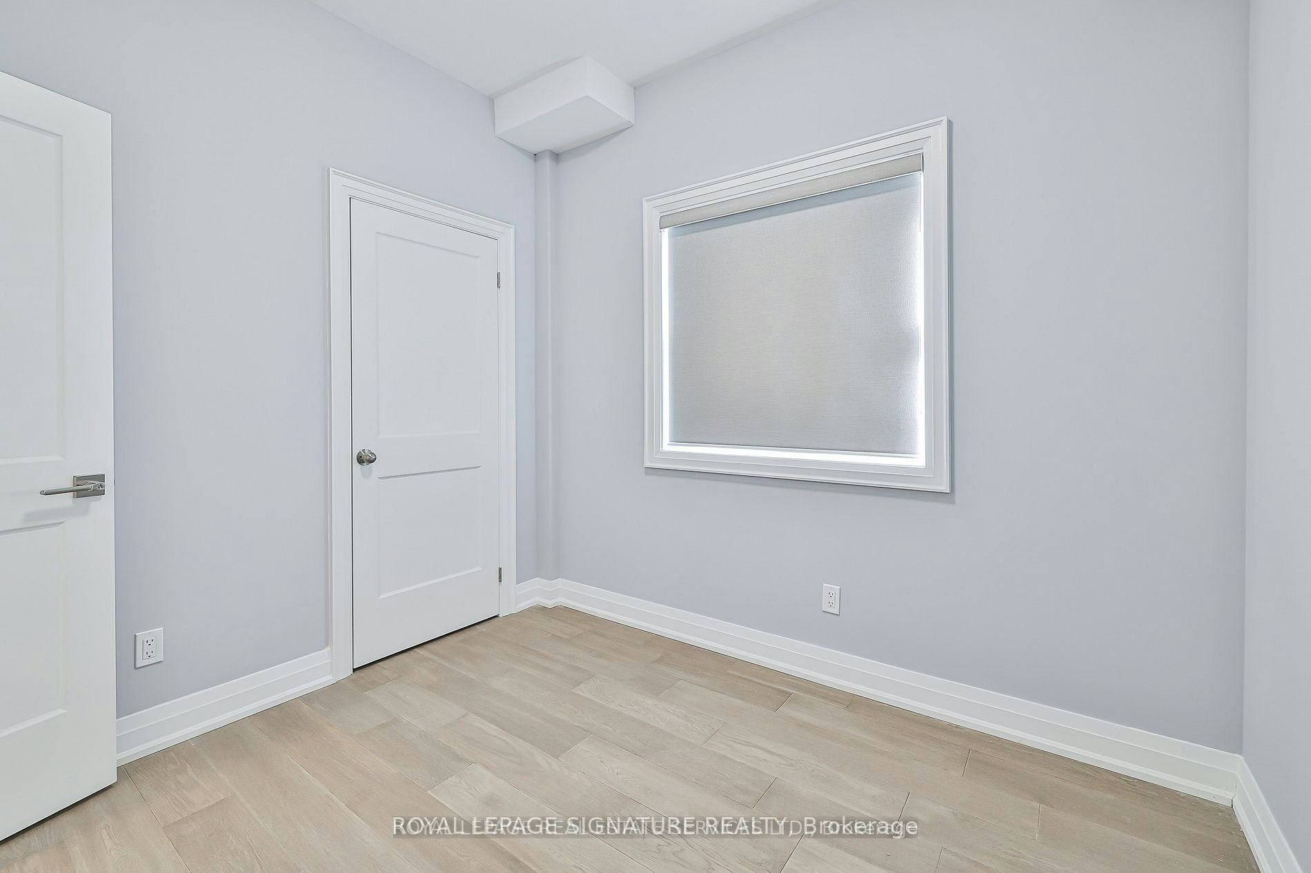Main-60 Belvidere Avenue, Toronto, ON, M6C 1P6 - 12