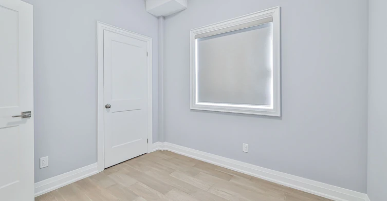 Main-60 Belvidere Avenue, Toronto, ON, M6C 1P6 - 12