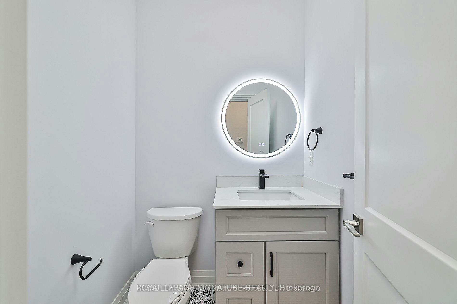 Main-60 Belvidere Avenue, Toronto, ON, M6C 1P6 - 16