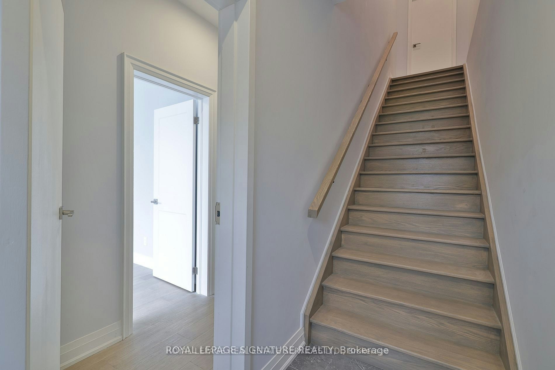 Main-60 Belvidere Avenue, Toronto, ON, M6C 1P6 - 2