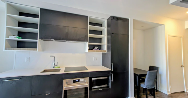 1821-20 Edward Street, Toronto, ON, M5G 1C9 - 8