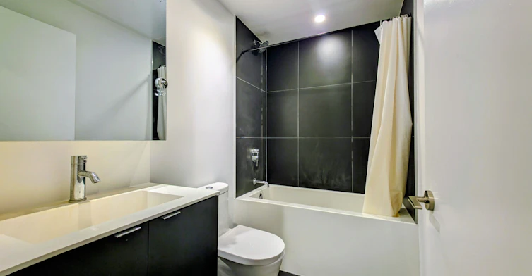 1821-20 Edward Street, Toronto, ON, M5G 1C9 - 15