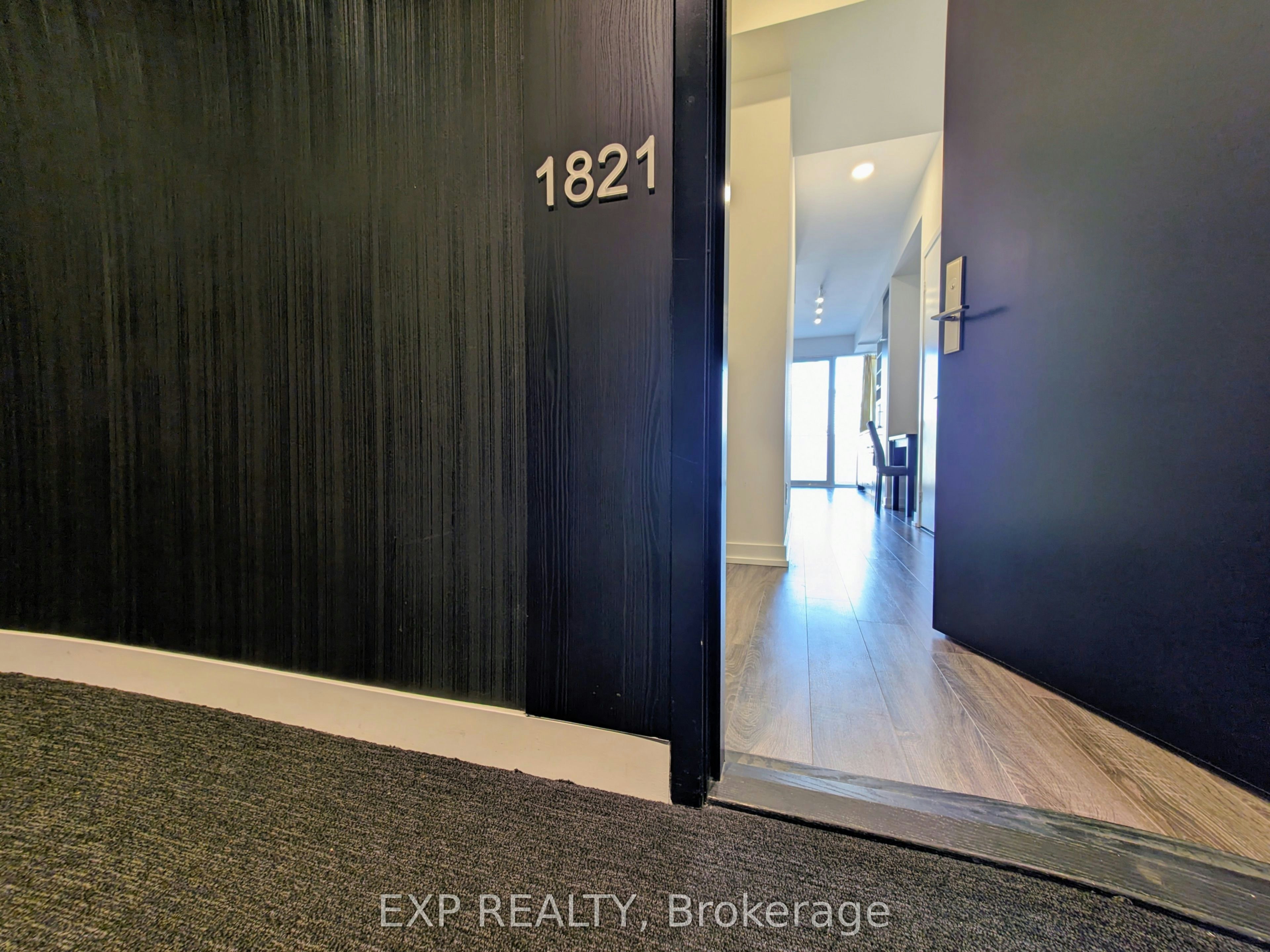 1821-20 Edward Street, Toronto, ON, M5G 1C9 - 20