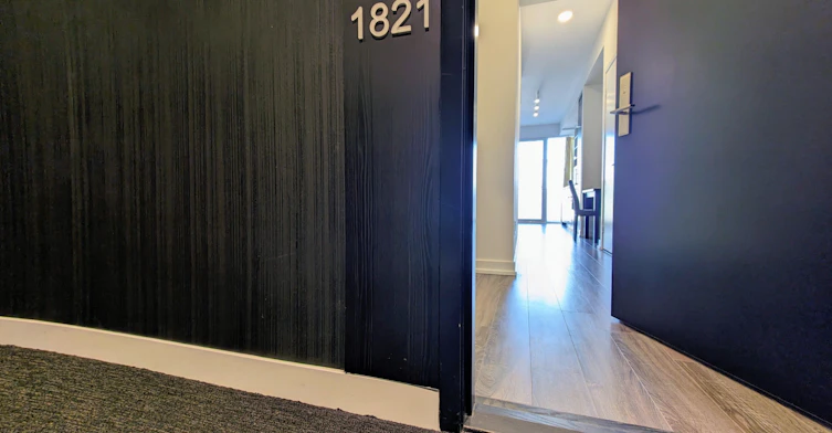 1821-20 Edward Street, Toronto, ON, M5G 1C9 - 20