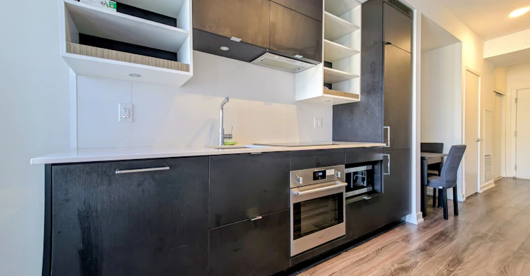 1821-20 Edward Street, Toronto, ON, M5G 1C9 - 9