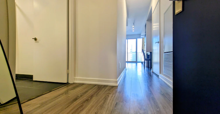1821-20 Edward Street, Toronto, ON, M5G 1C9 - 3