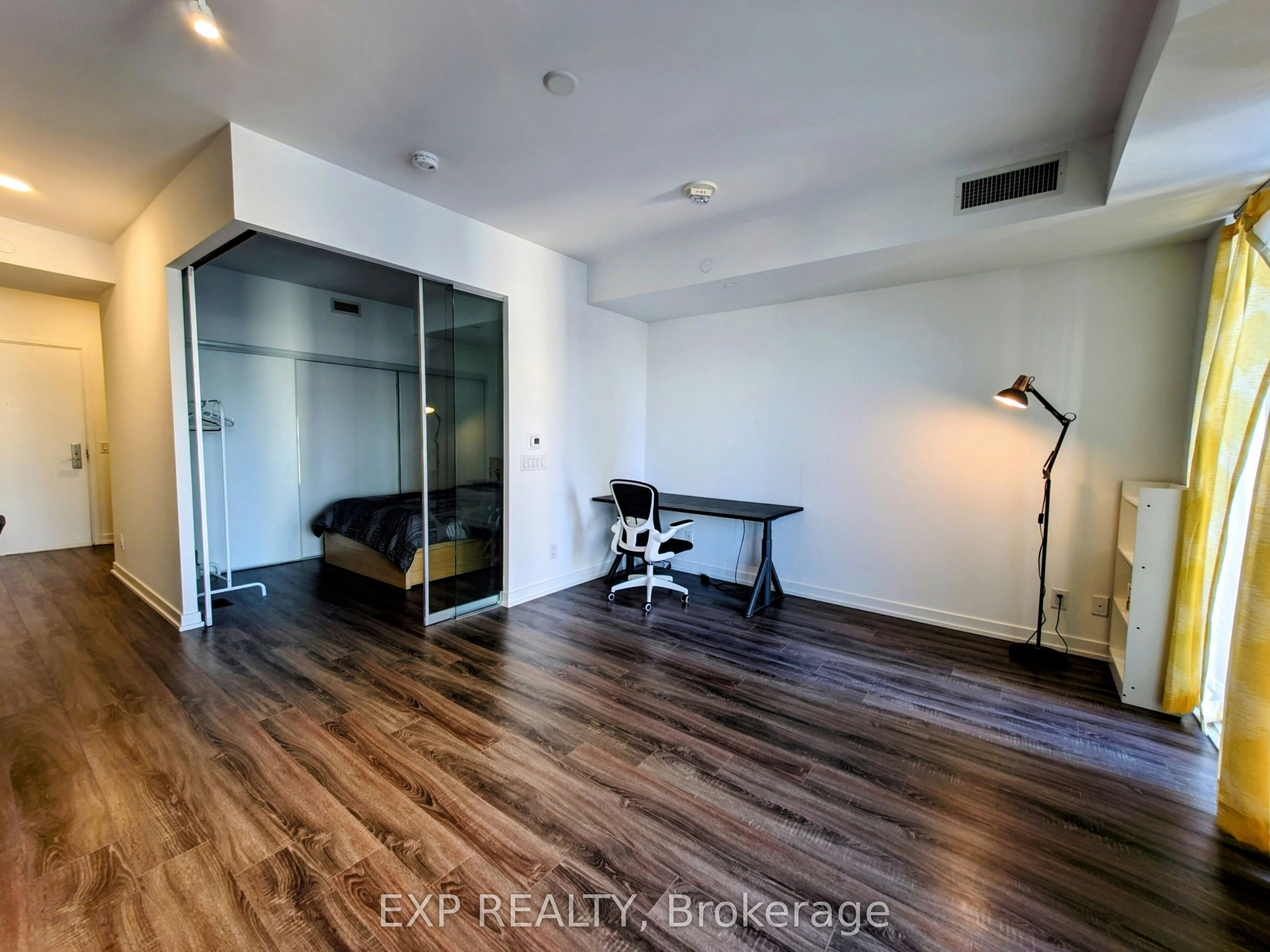 1821-20 Edward Street, Toronto, ON, M5G 1C9 - 10