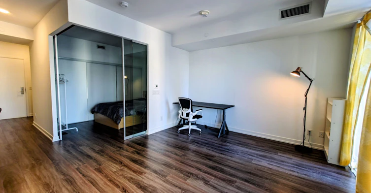 1821-20 Edward Street, Toronto, ON, M5G 1C9 - 10