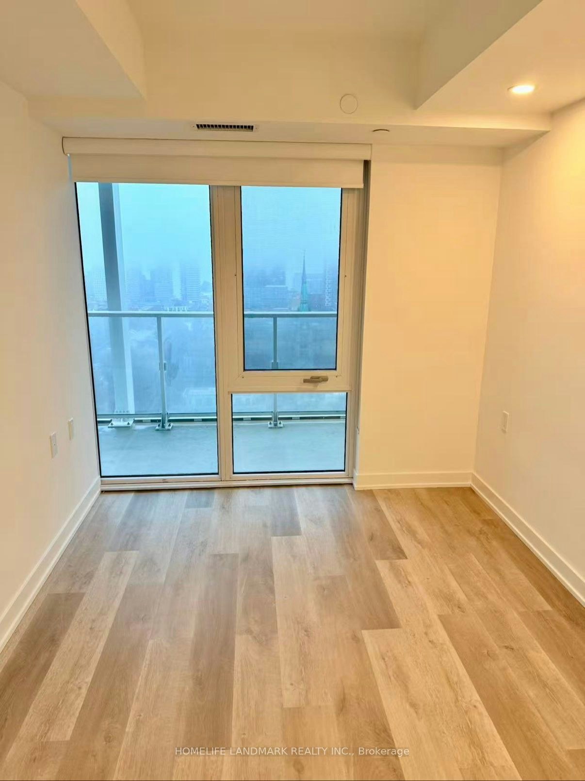 3007-88 Queen Street E, Toronto, ON, M5C 0B6 - 6