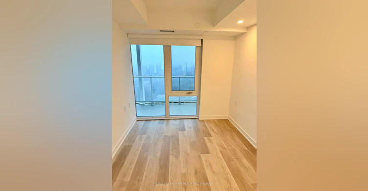 3007-88 Queen Street E, Toronto, ON, M5C 0B6 - 6