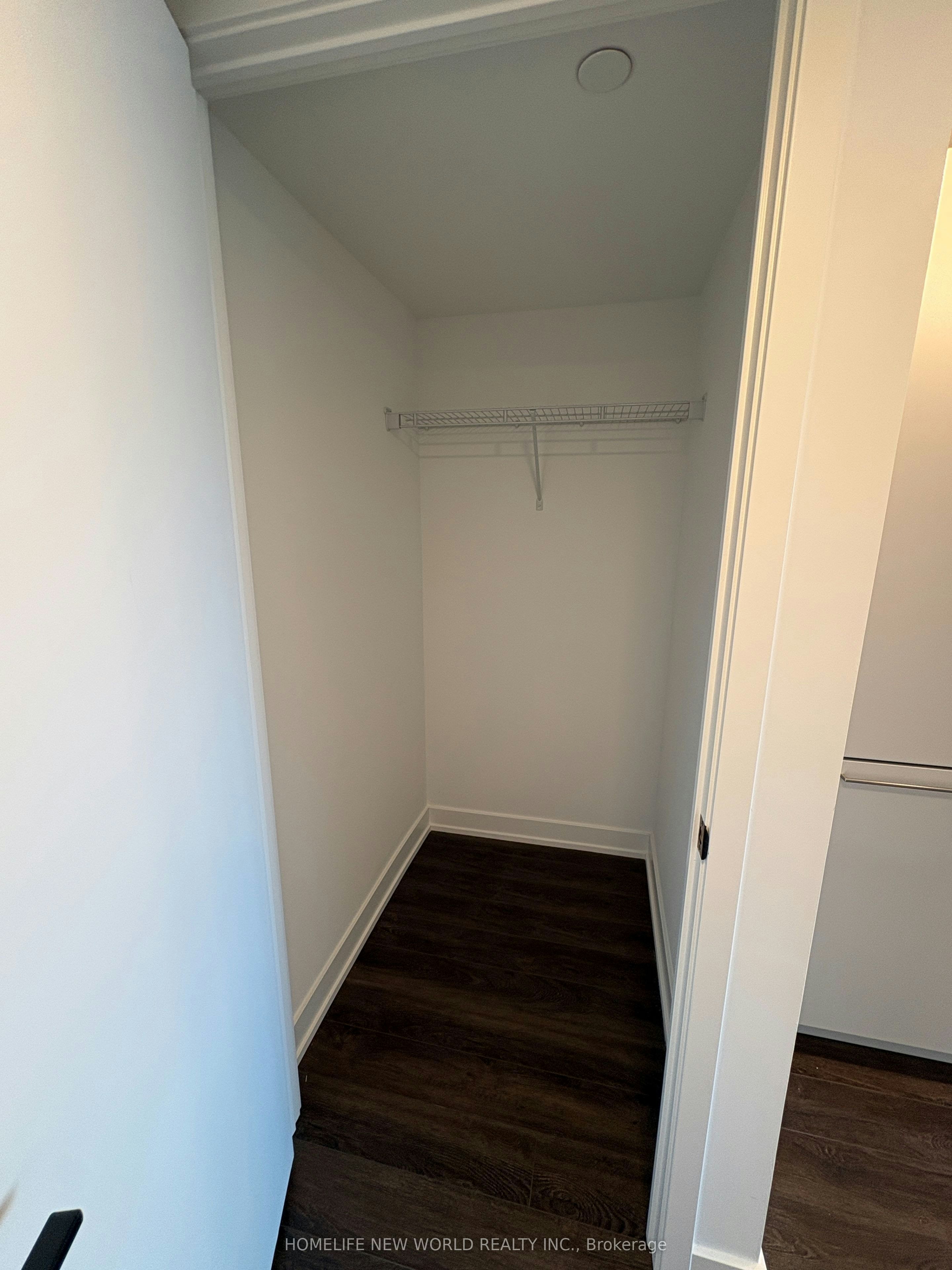 1009-609 Sherbourne Street, Toronto, ON, M4X 0A4 - 11
