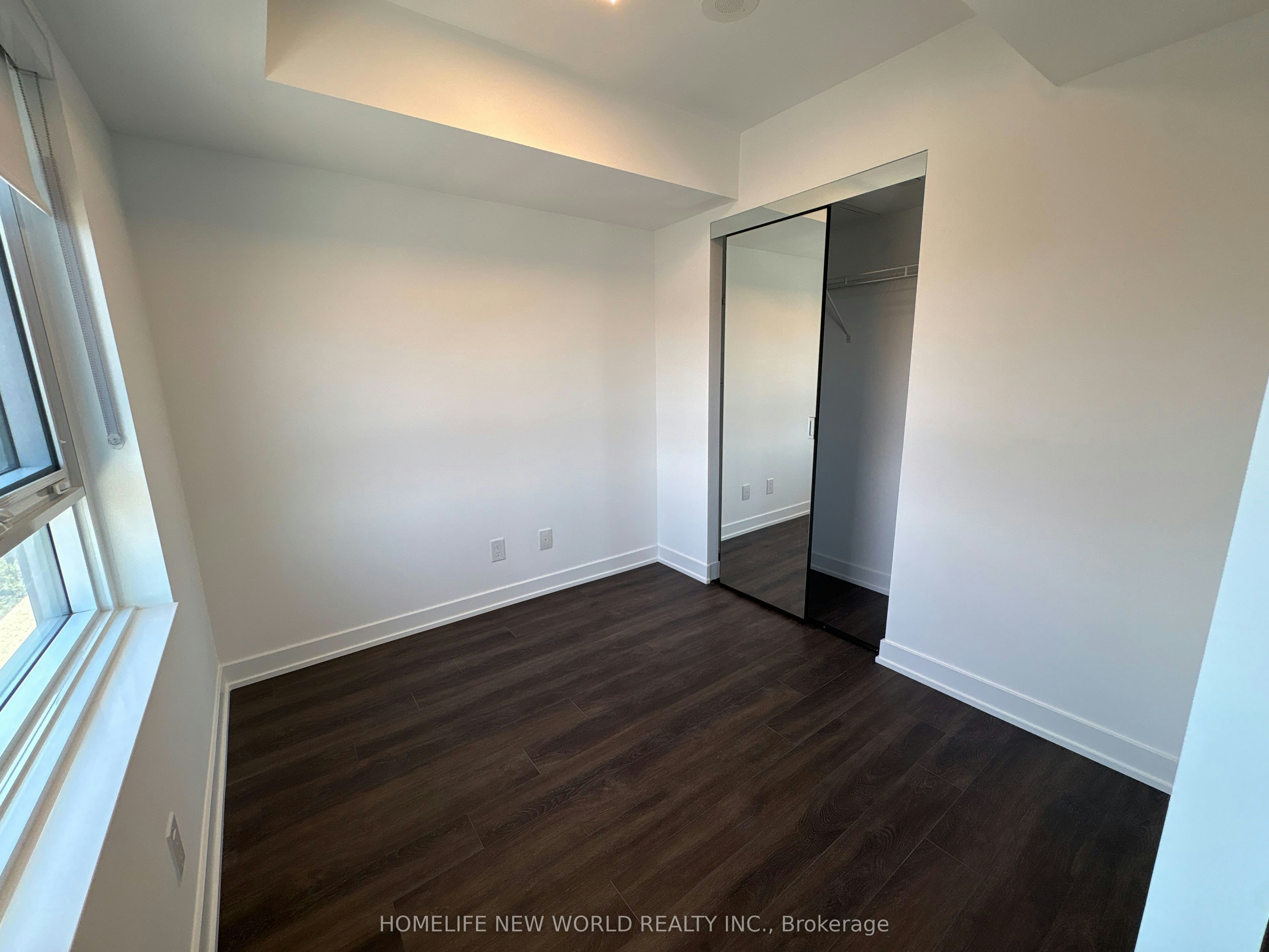 1009-609 Sherbourne Street, Toronto, ON, M4X 0A4 - 6