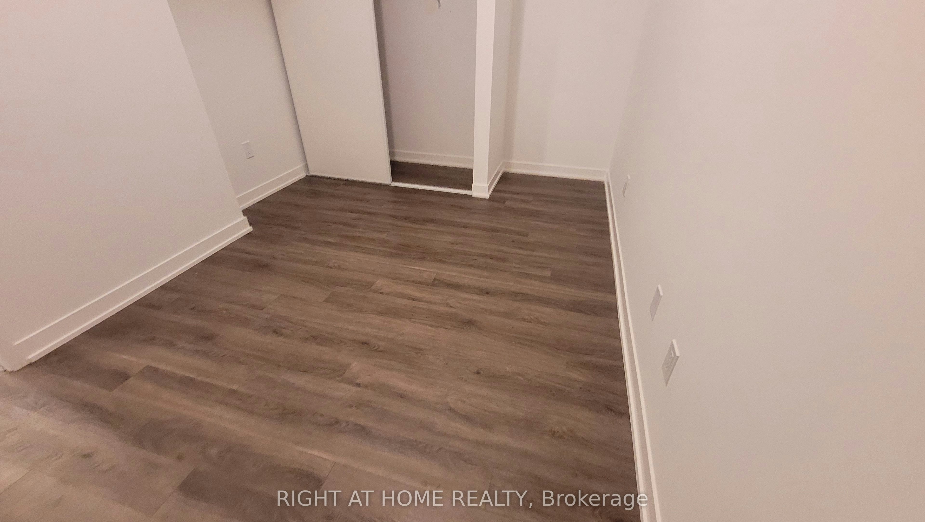 809-500 Wilson Avenue, Toronto, ON, M3H 0E5 - 5