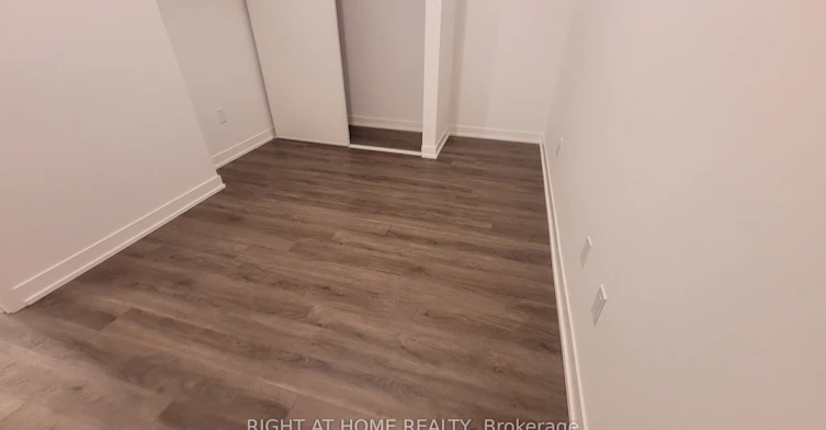 809-500 Wilson Avenue, Toronto, ON, M3H 0E5 - 5