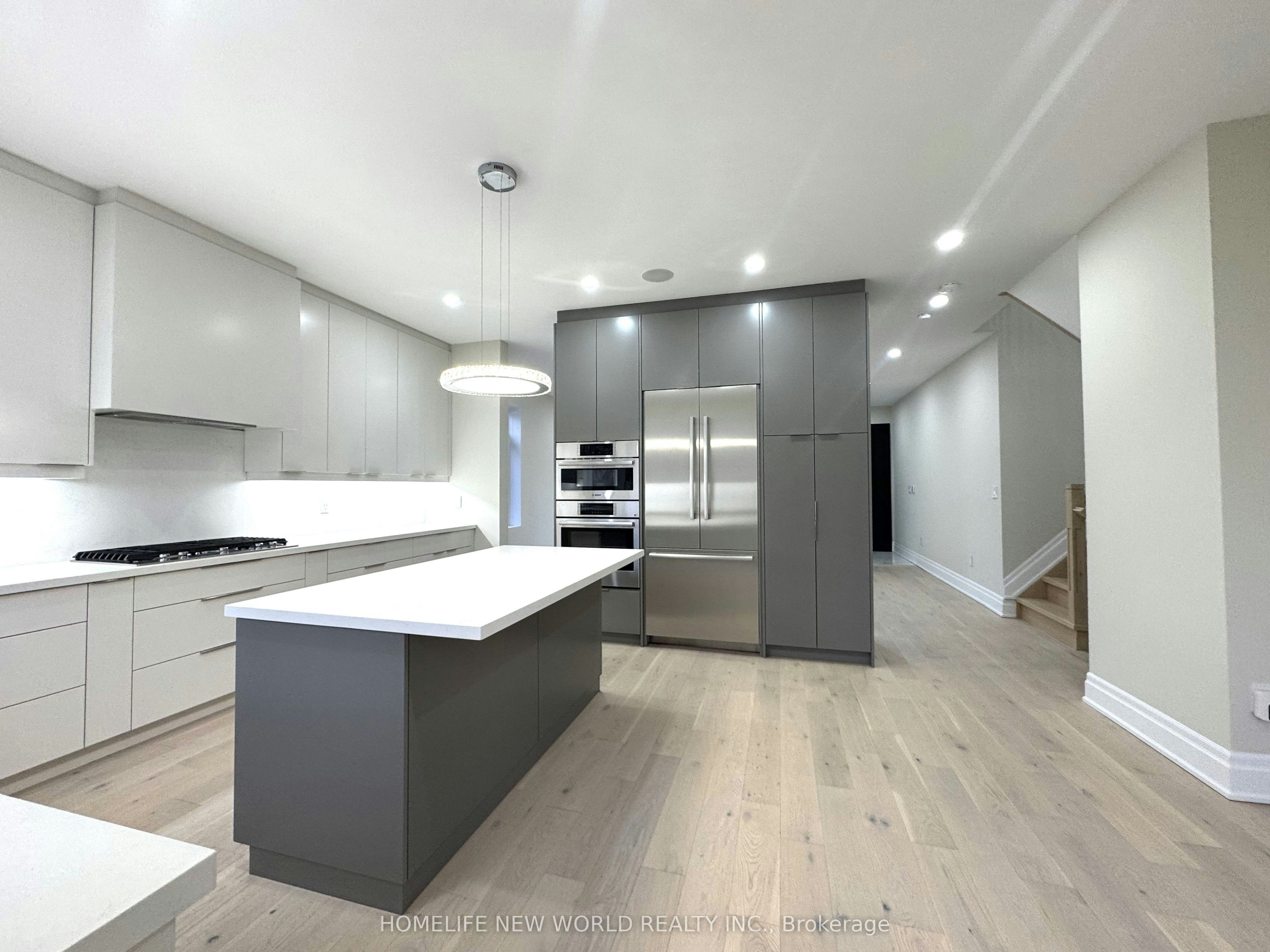 150 Viewmount Avenue, Toronto, ON, M6B 1T7 - 20