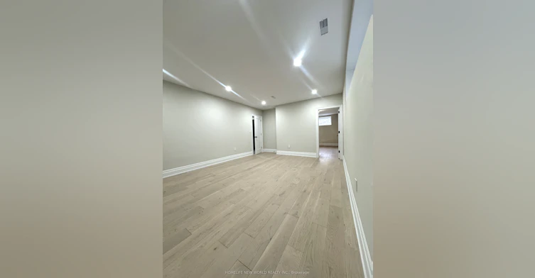 150 Viewmount Avenue, Toronto, ON, M6B 1T7 - 26