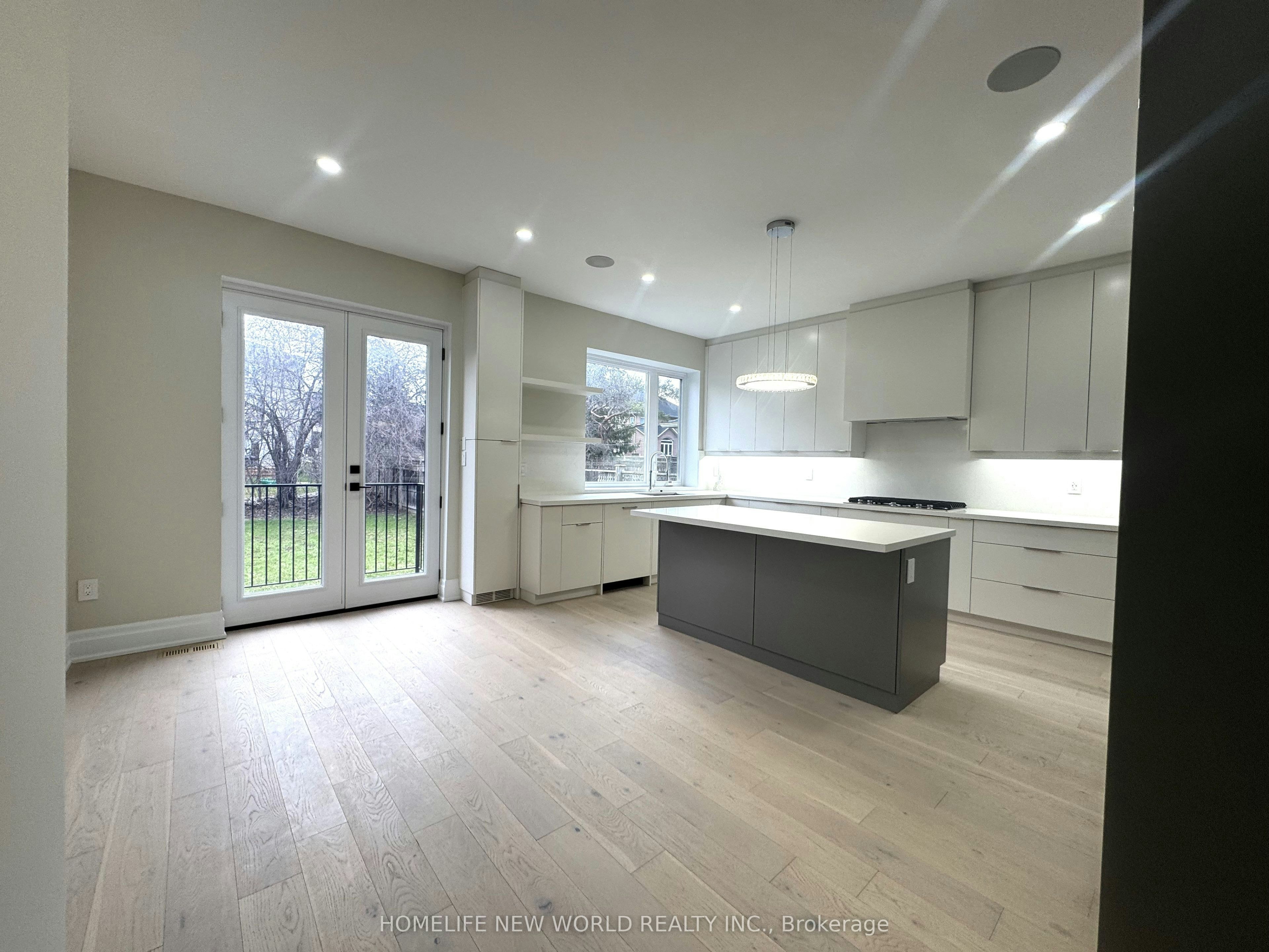 150 Viewmount Avenue, Toronto, ON, M6B 1T7 - 21