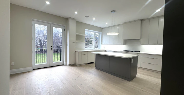 150 Viewmount Avenue, Toronto, ON, M6B 1T7 - 21